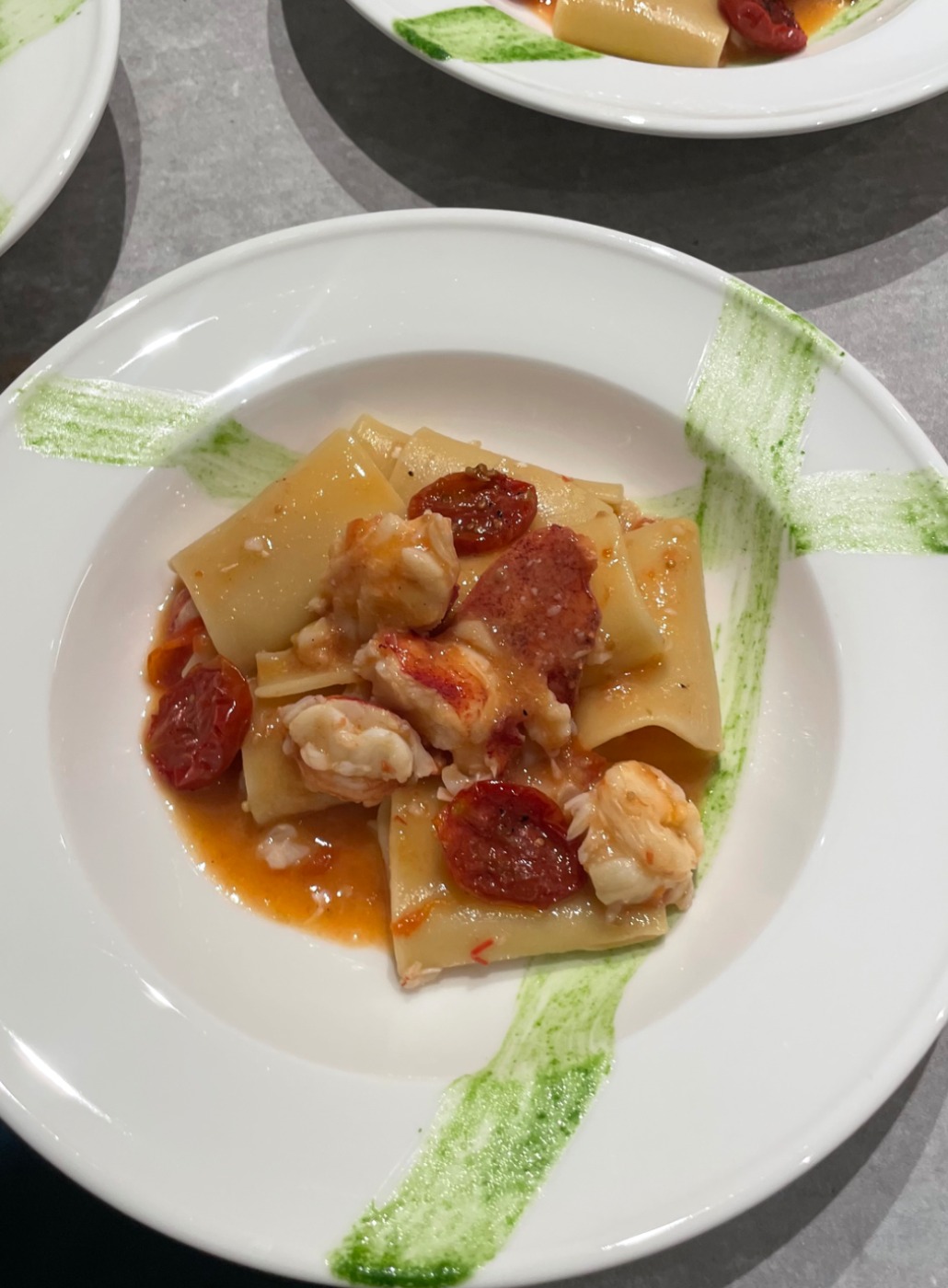 IMG_3202.jpeg IMG_3202.jpeg