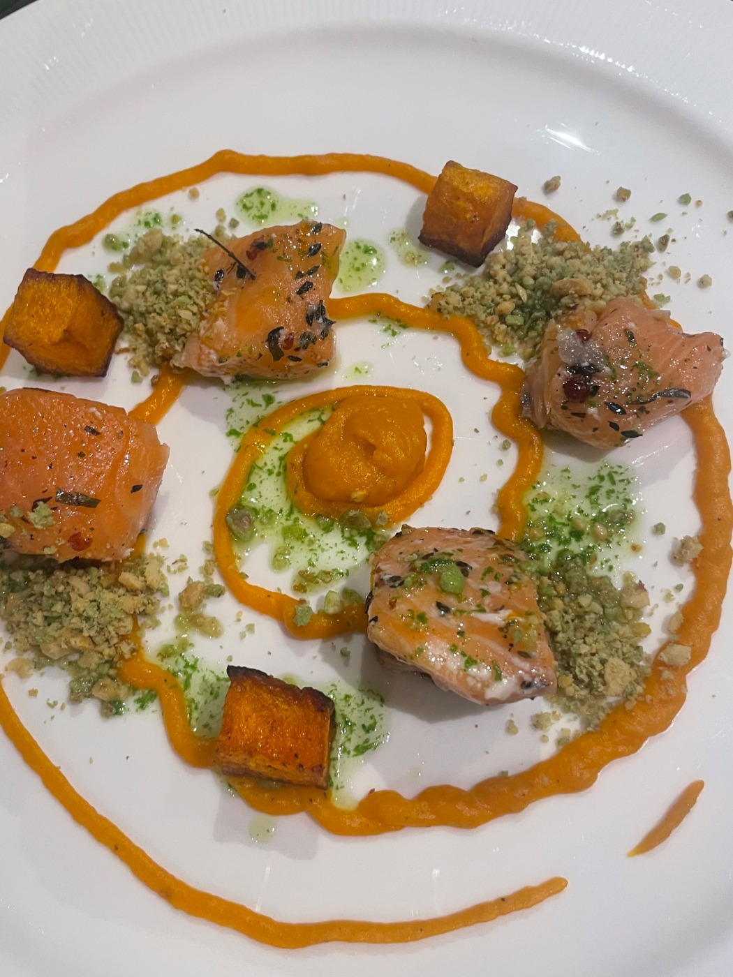 IMG_3109.jpeg IMG_3109.jpeg