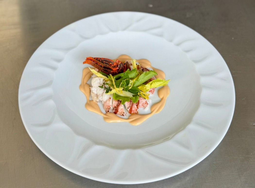 2a770743-fbf8-47a3-b395-5e29bbf1feff.jpeg 2a770743-fbf8-47a3-b395-5e29bbf1feff.jpeg