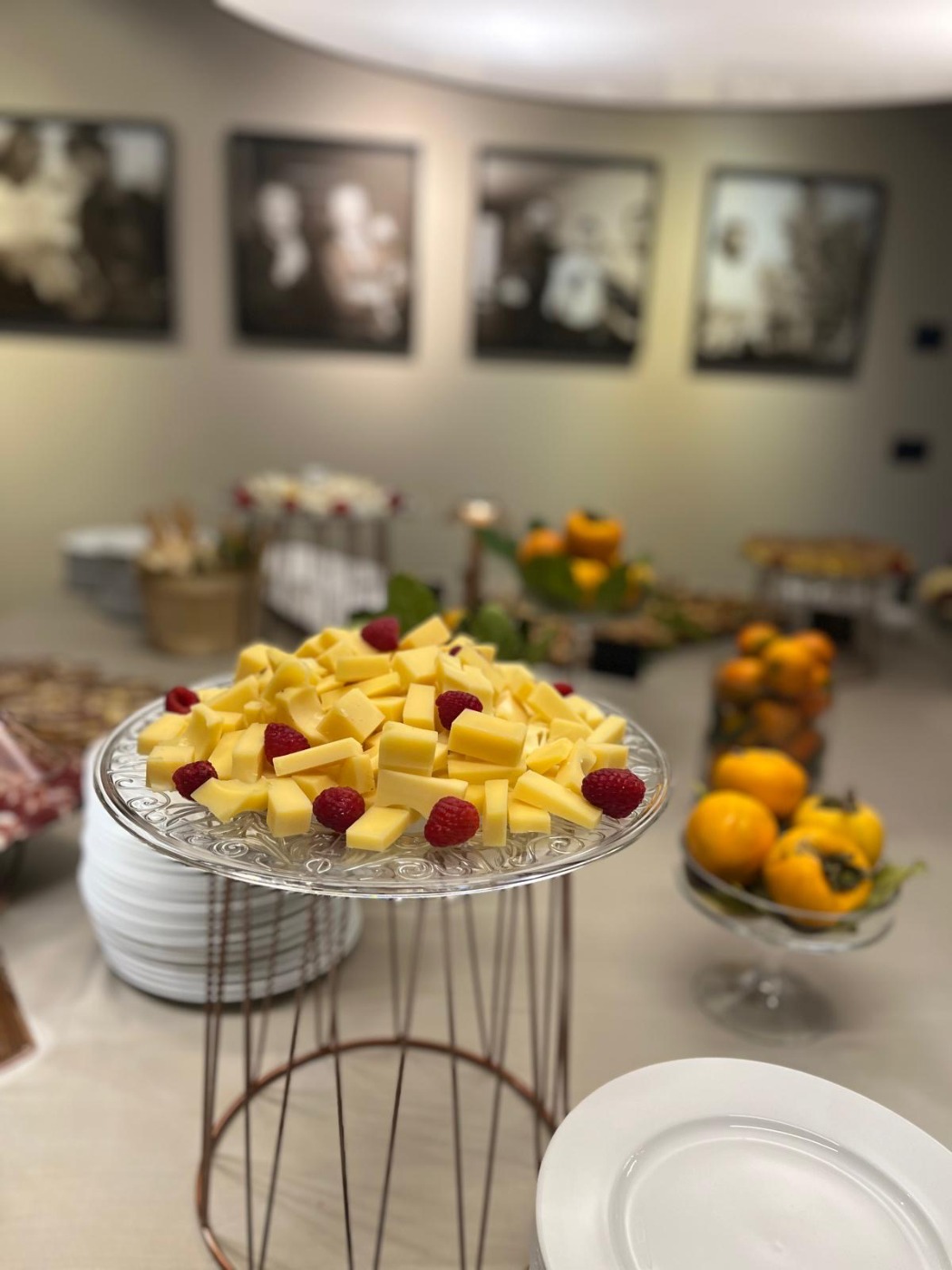 132a6e62-63f8-4110-b3e7-3d2ccd5ab231.jpeg 132a6e62-63f8-4110-b3e7-3d2ccd5ab231.jpeg