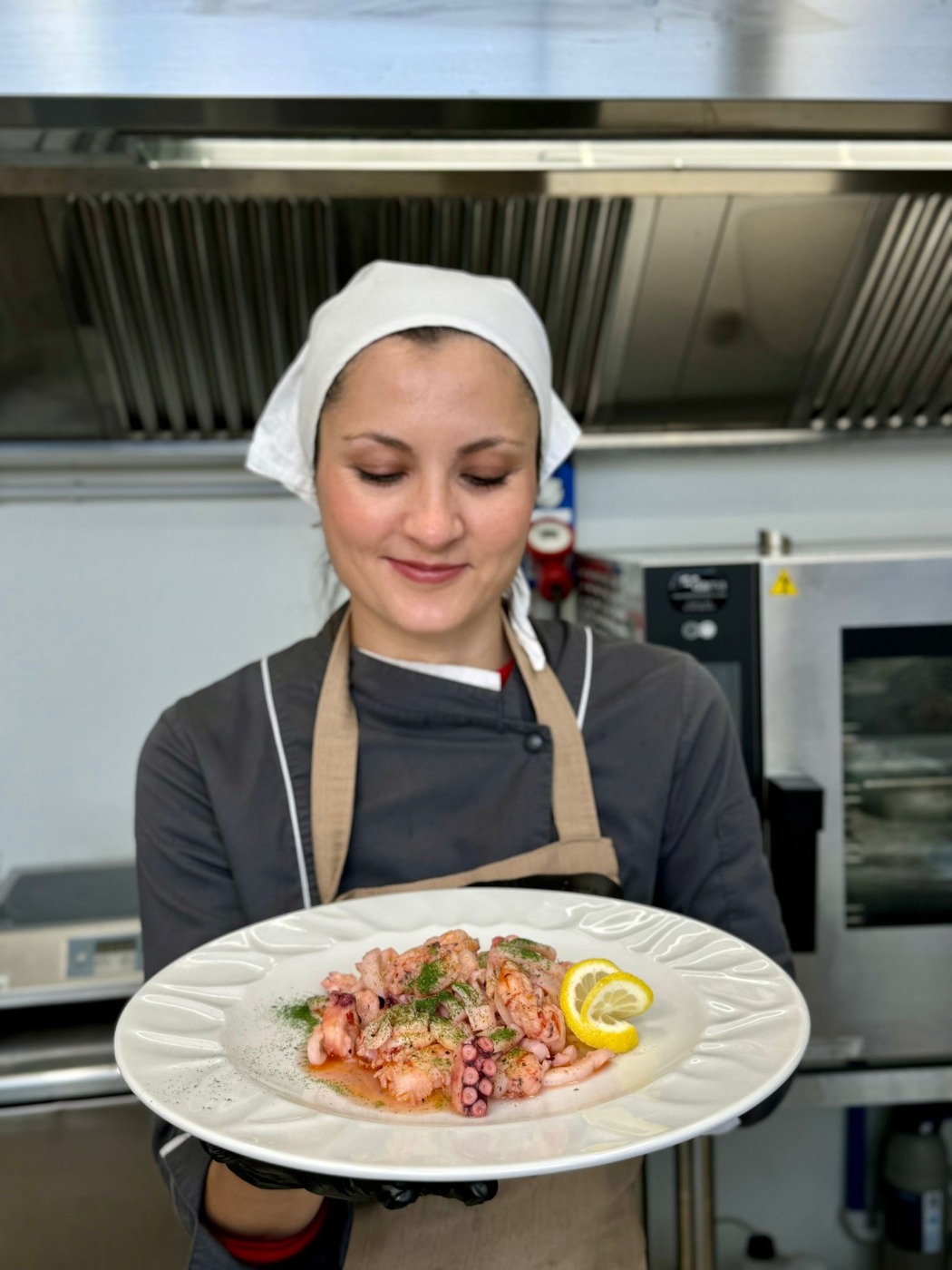 df9aefe6-84a7-4a5f-a626-50db8f74d10c.jpeg df9aefe6-84a7-4a5f-a626-50db8f74d10c.jpeg