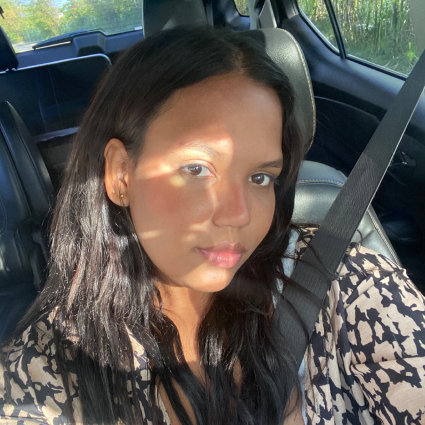 Foto de Deborah Hernandez