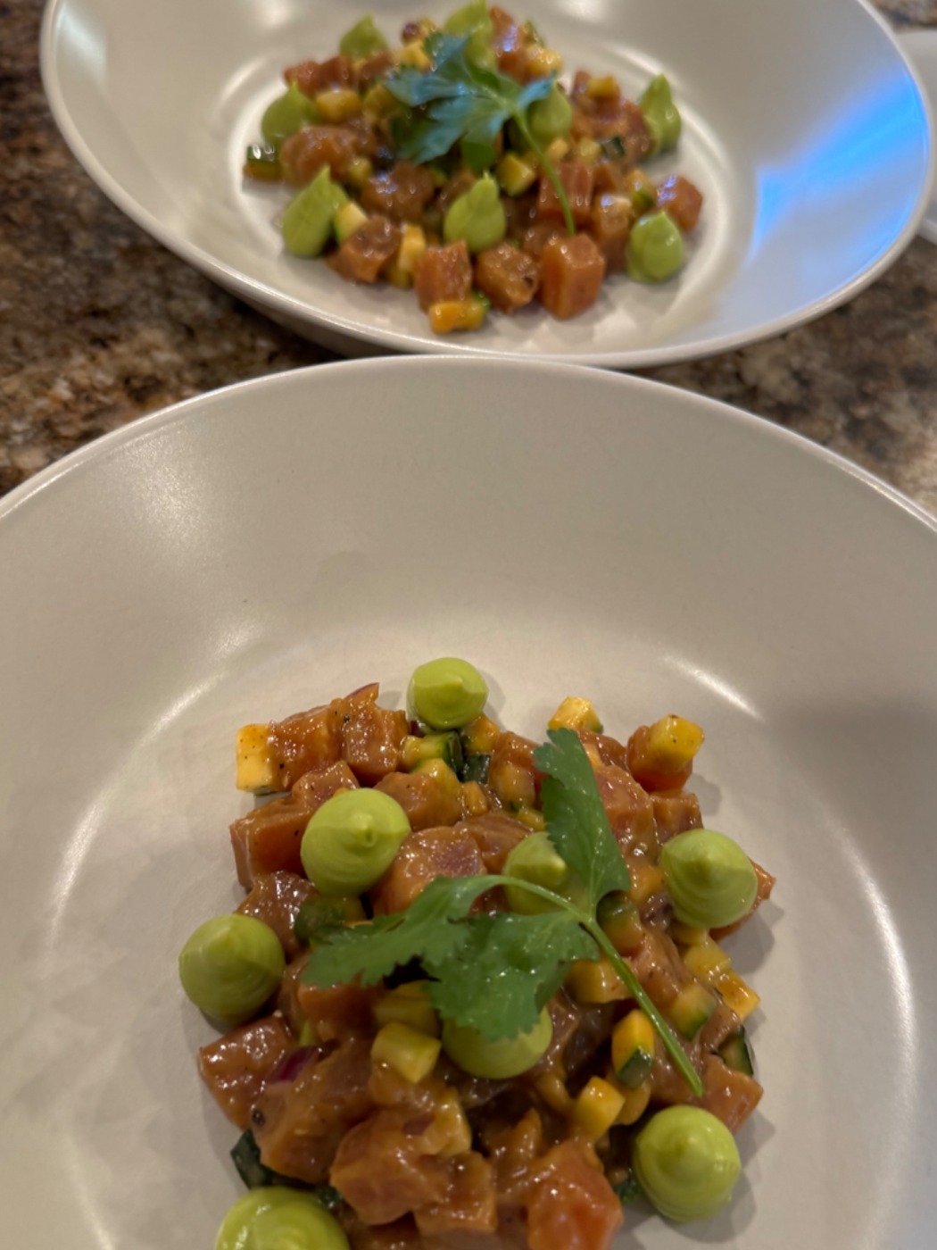 IMG_9120.jpeg IMG_9120.jpeg