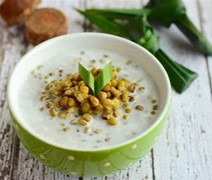 bubur kacang hijau.jpg