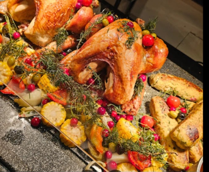 Screenshot 2024-11-28 140208.png