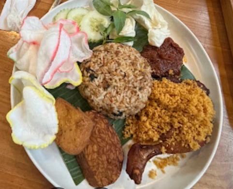 Screenshot 2024-11-28 134856.png