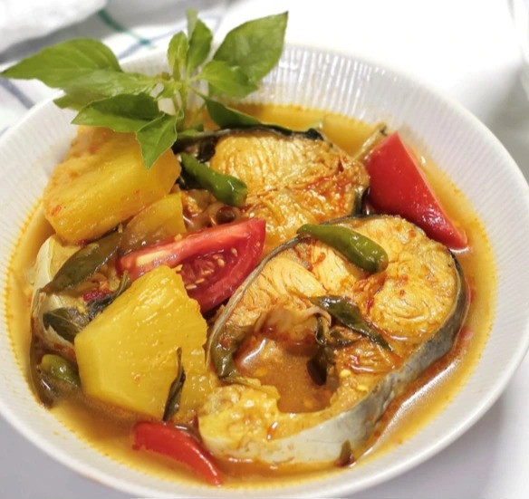 Screenshot 2025-03-20 133604.png