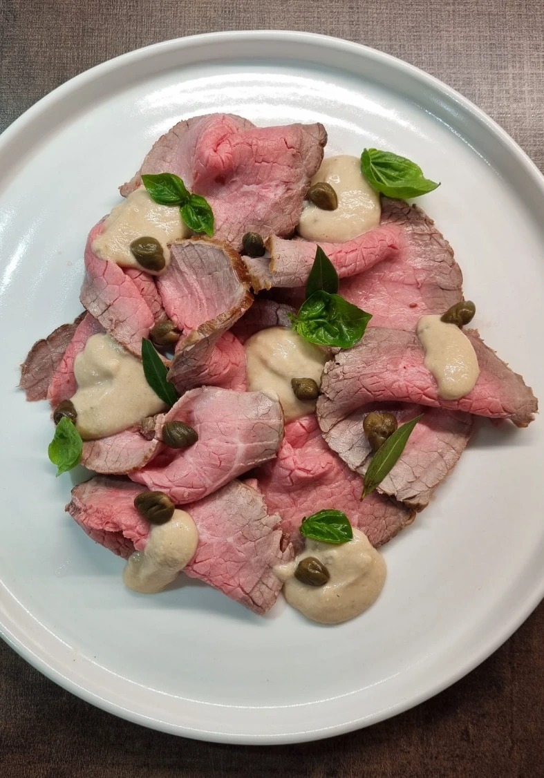 Immagine WhatsApp 2024-09-11 ore 20.20.22_f6519666.jpg Immagine WhatsApp 2024-09-11 ore 20.20.22_f6519666.jpg