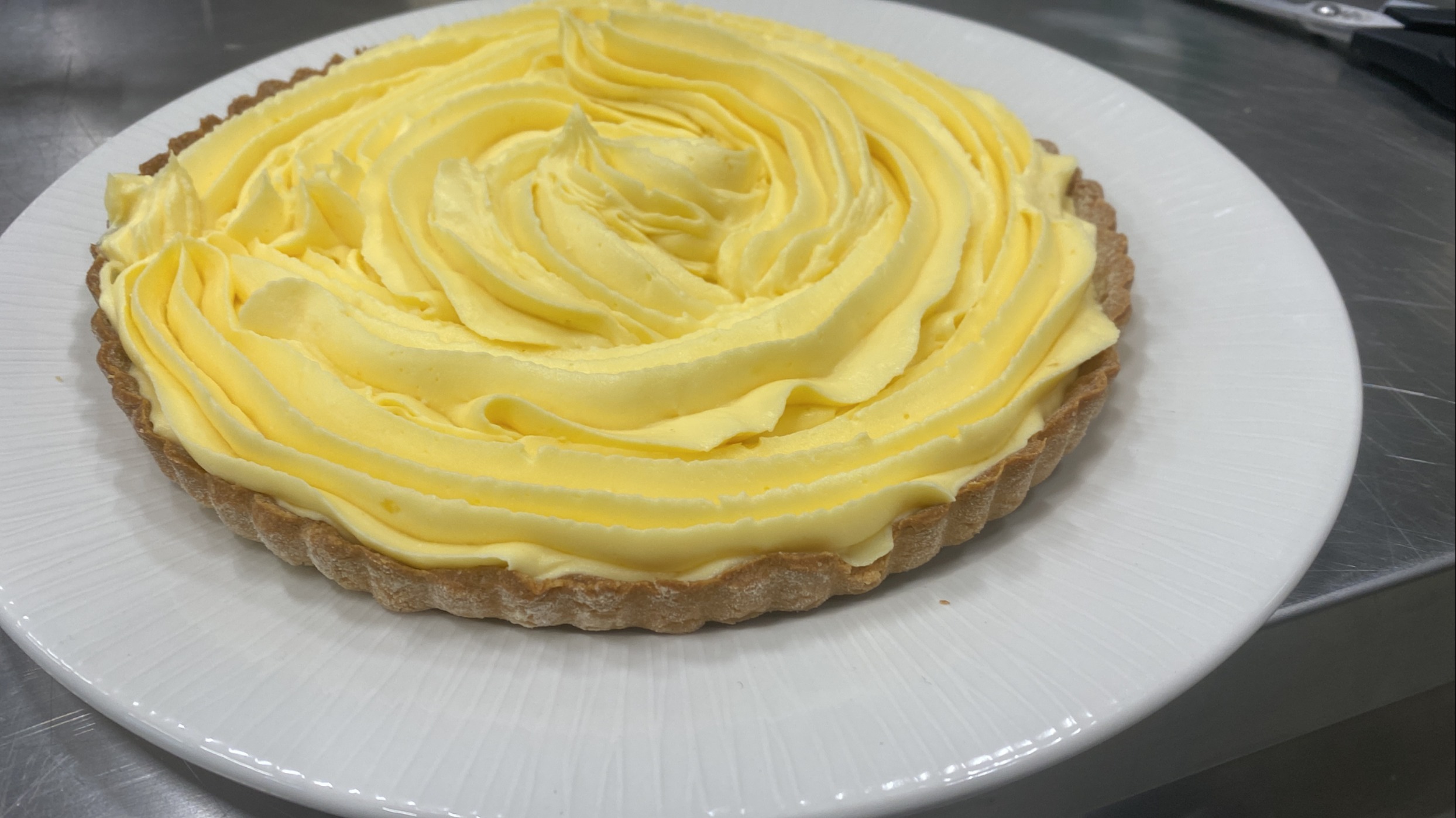 4C9EFA92-DDBE-4D9E-BB30-8E6CFA13B846.jpeg 4C9EFA92-DDBE-4D9E-BB30-8E6CFA13B846.jpeg