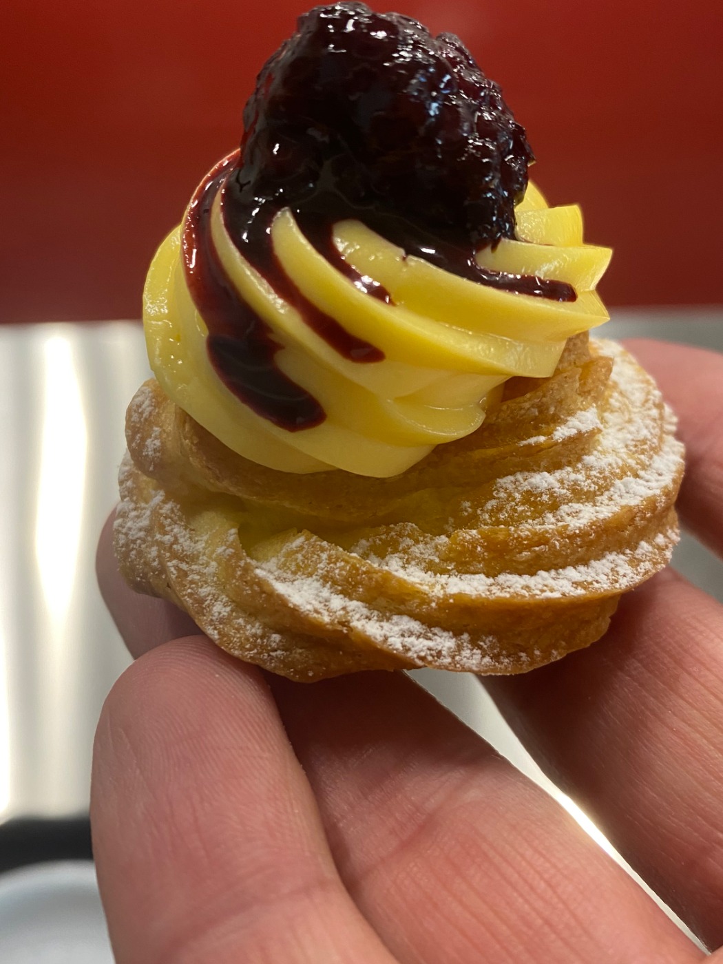 IMG_5153.jpeg IMG_5153.jpeg