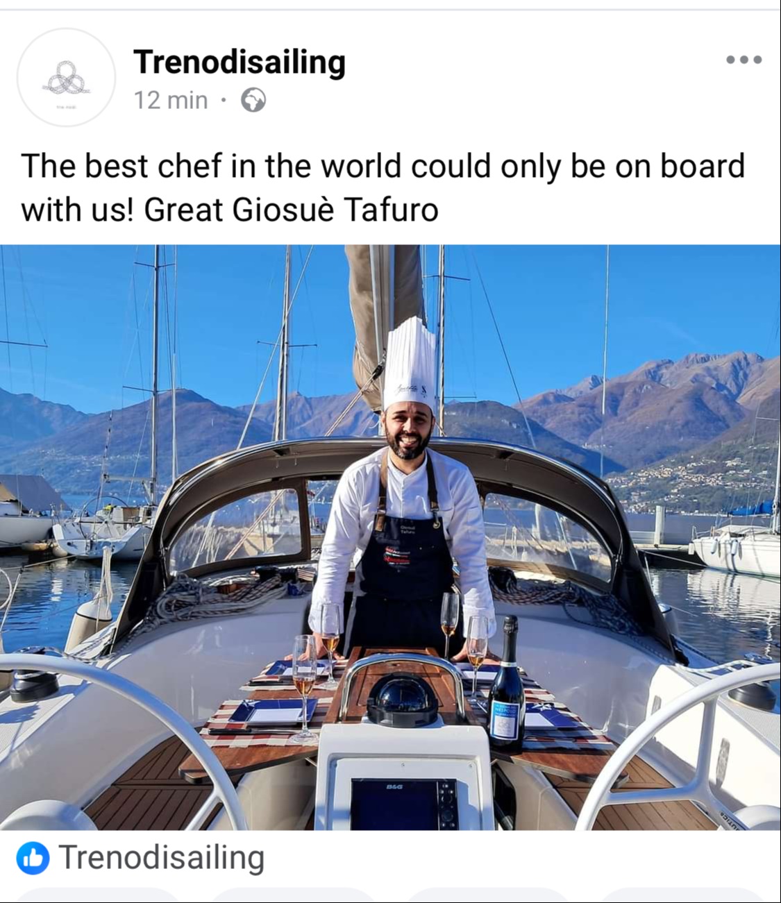 IMG_3902.jpeg IMG_3902.jpeg