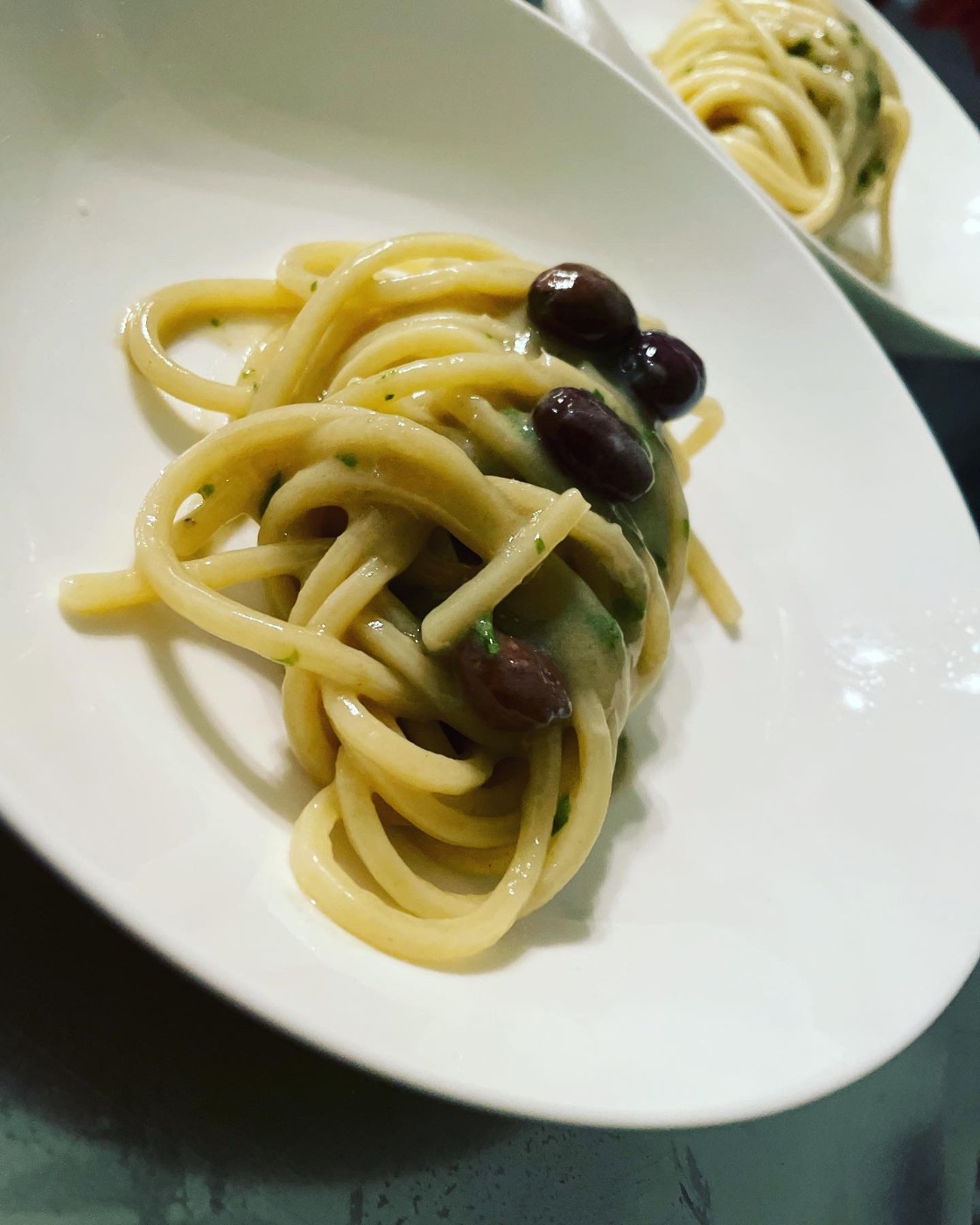 B12E054F-EC9C-4AF8-85A8-9AFE1F307240.jpeg B12E054F-EC9C-4AF8-85A8-9AFE1F307240.jpeg