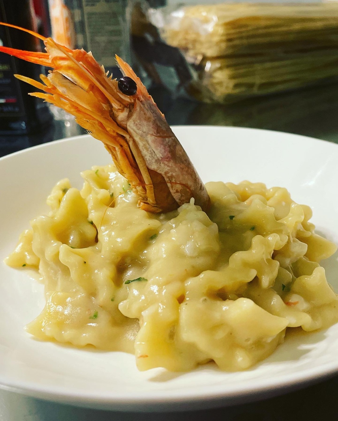 E26DB31A-85F5-4F4F-8B94-4BF569CDA2C2.jpeg E26DB31A-85F5-4F4F-8B94-4BF569CDA2C2.jpeg