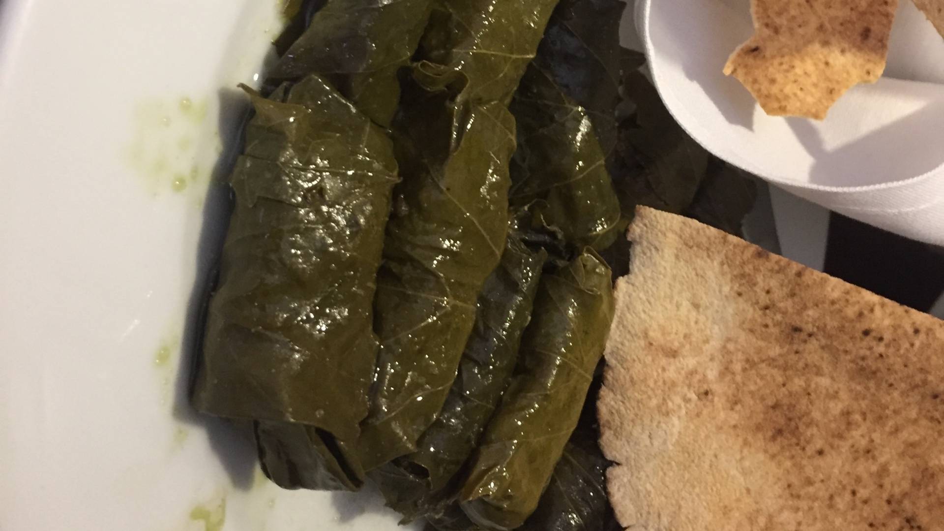 Habibi