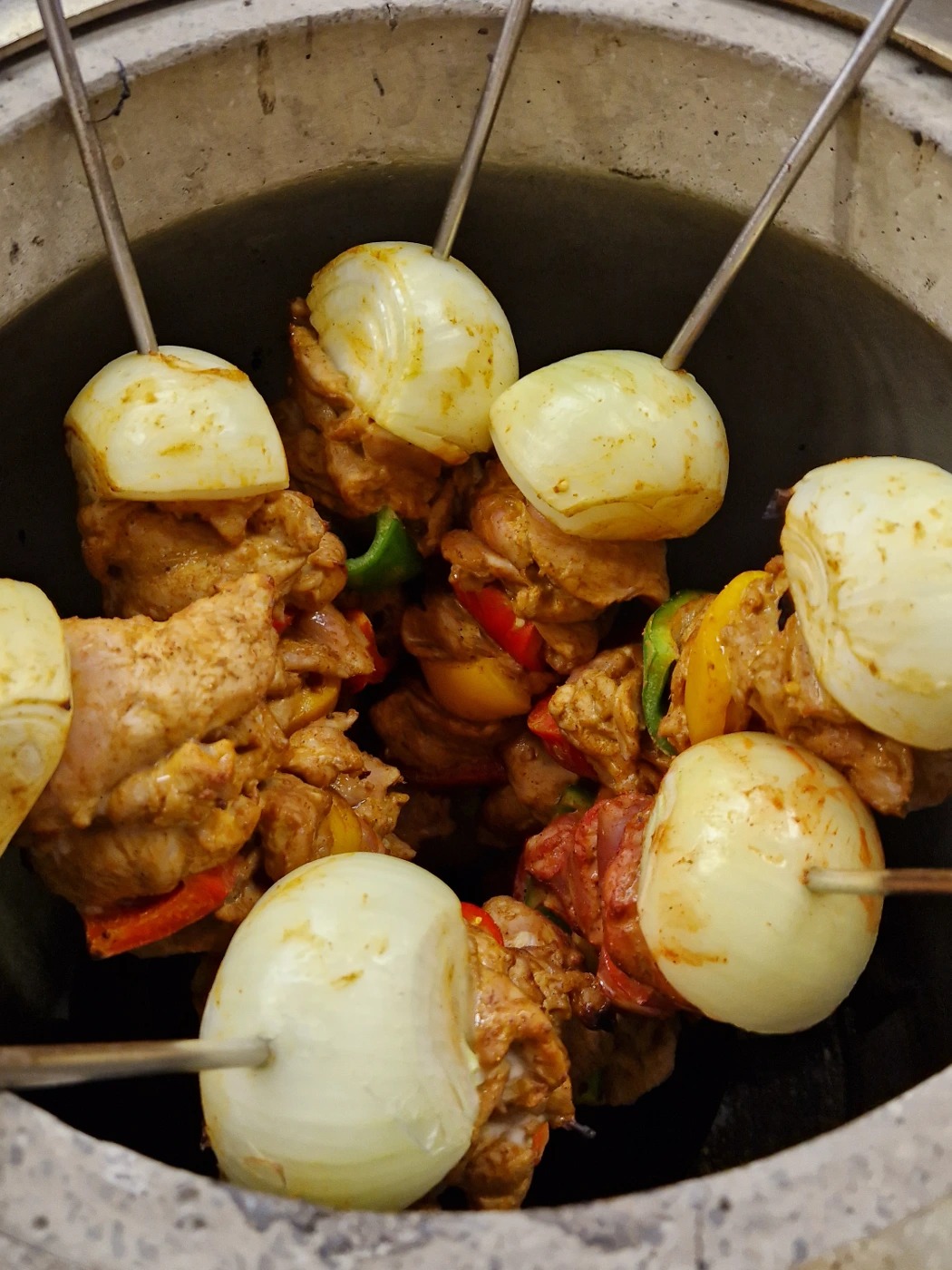 20240317_180035.jpg 20240317_180035.jpg