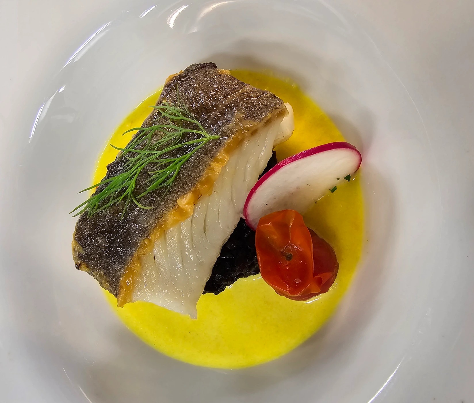 20240727_193235.jpg 20240727_193235.jpg