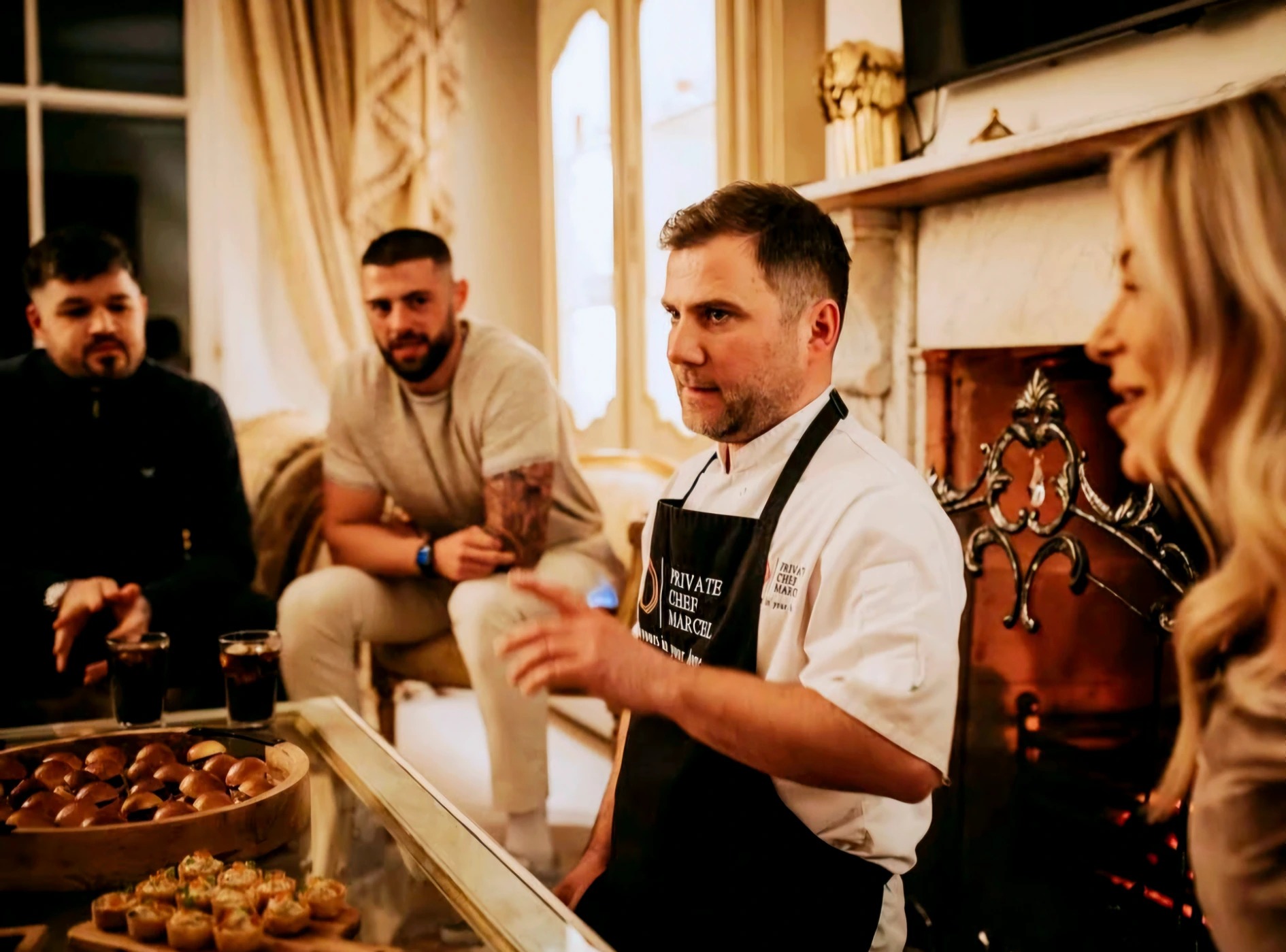 Savorra 12.jpg