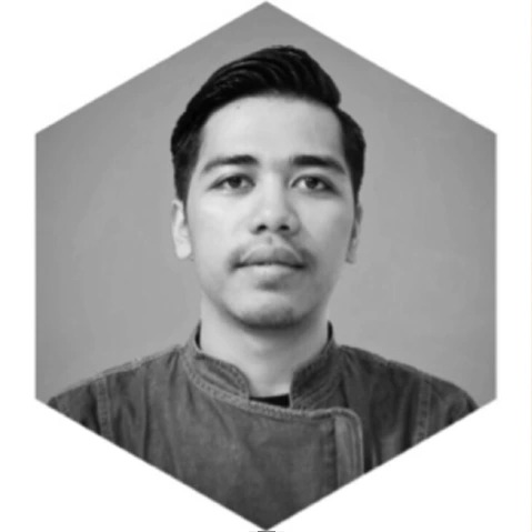 Photo from Firdaus Bahri Firdaus