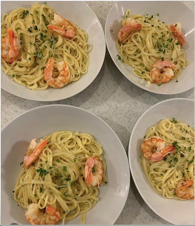 Prawn Linguine.png