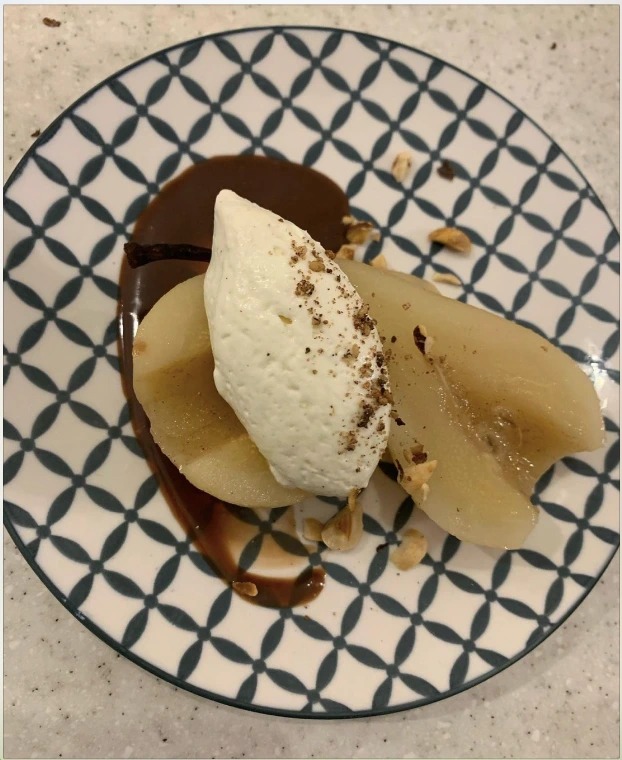 Poire Belle Helene.png