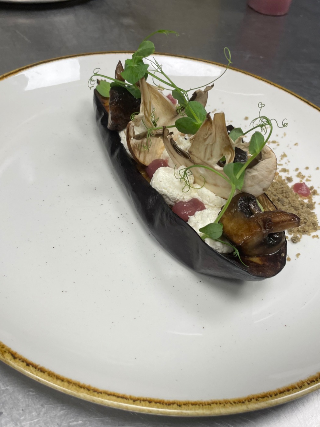 IMG_5052.jpeg IMG_5052.jpeg