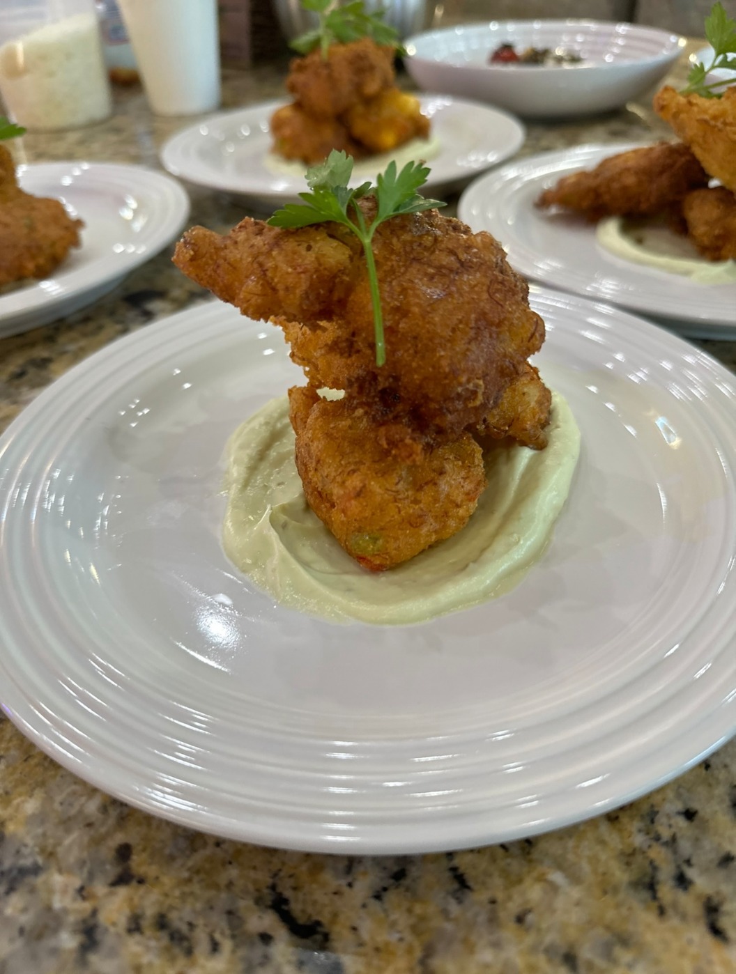 IMG_2242.jpeg IMG_2242.jpeg