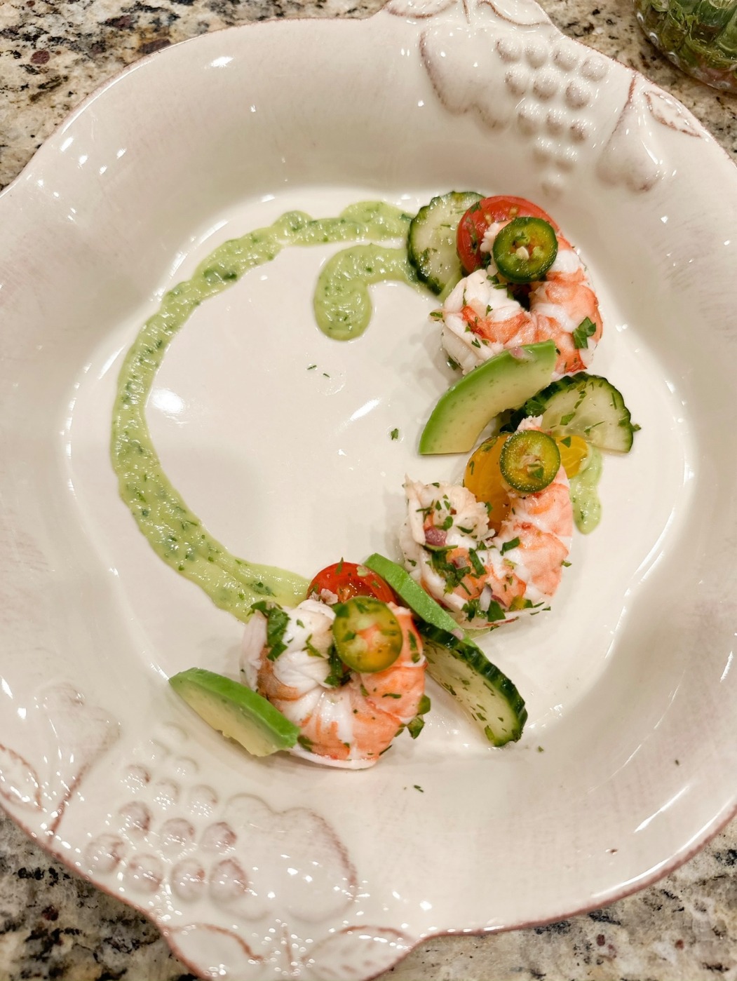 IMG_2241.jpeg IMG_2241.jpeg