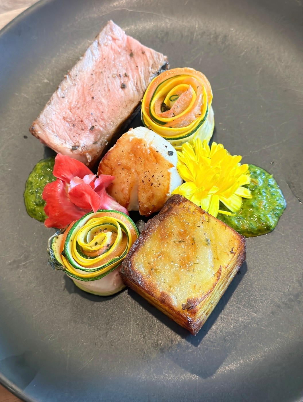 IMG_2239.jpeg IMG_2239.jpeg