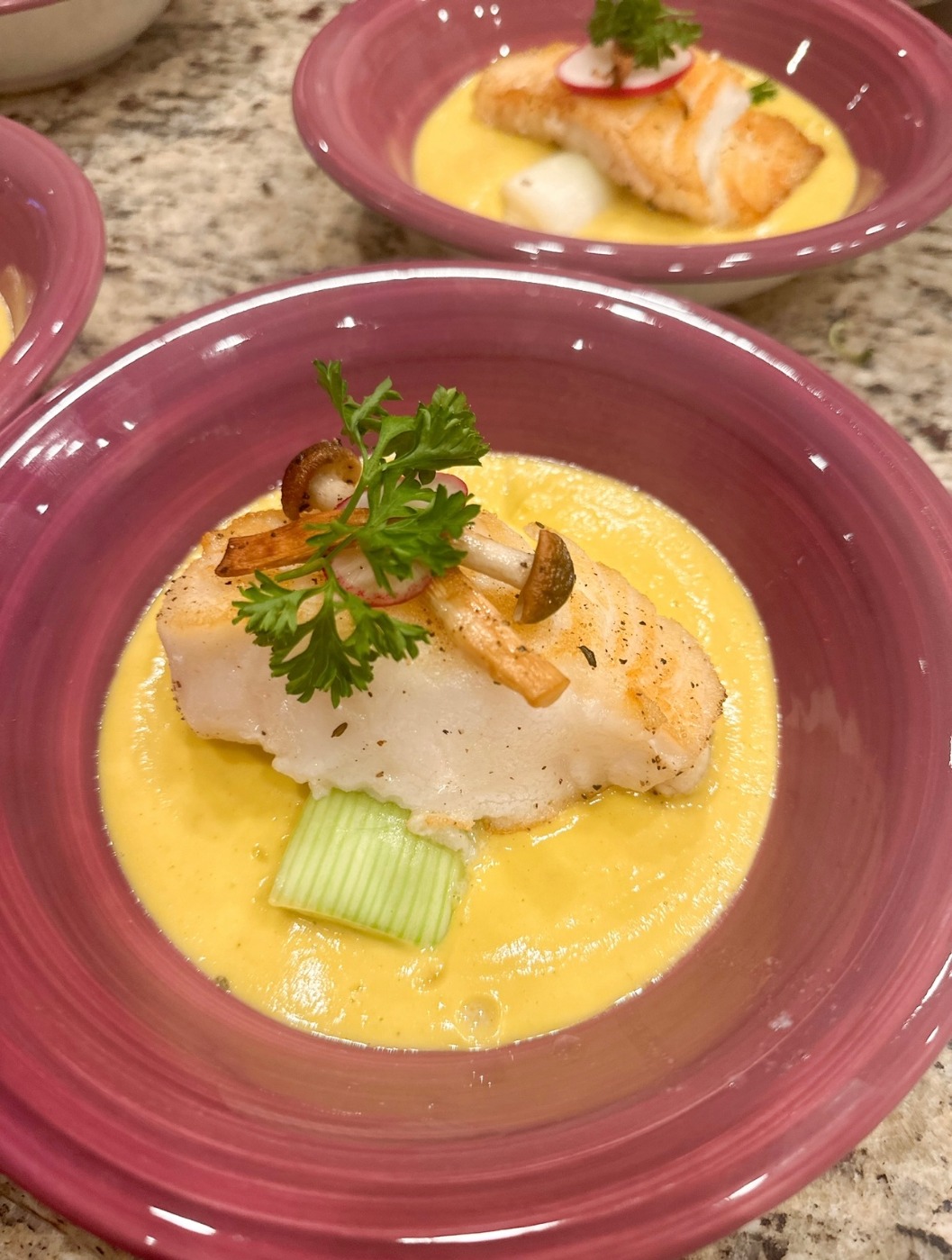 IMG_2238.jpeg IMG_2238.jpeg