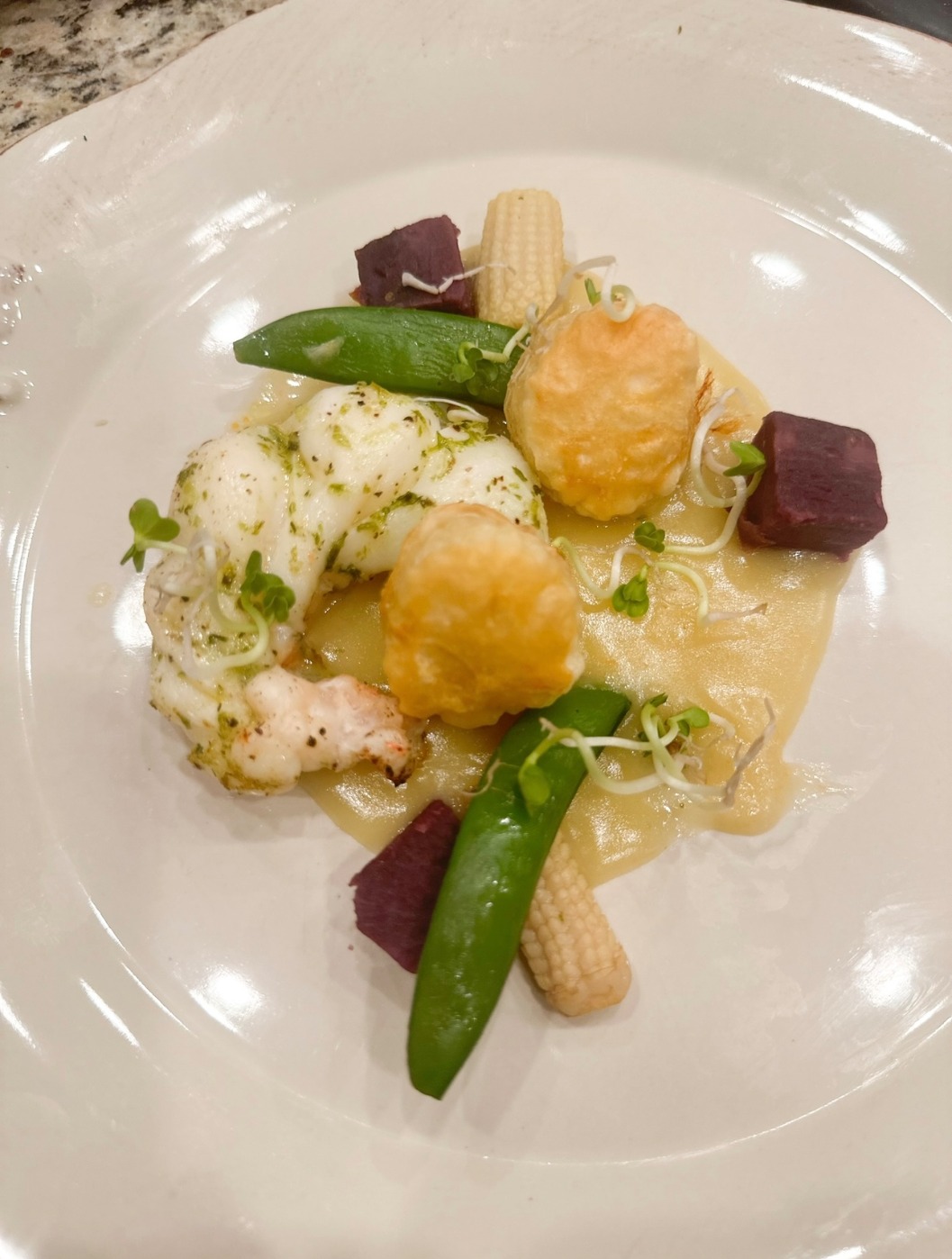 IMG_2237.jpeg IMG_2237.jpeg