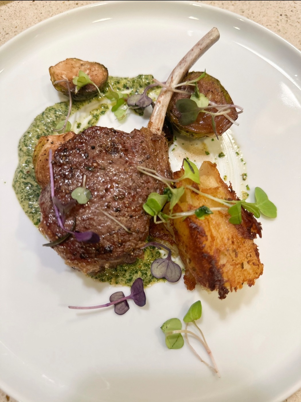 IMG_2236.jpeg IMG_2236.jpeg