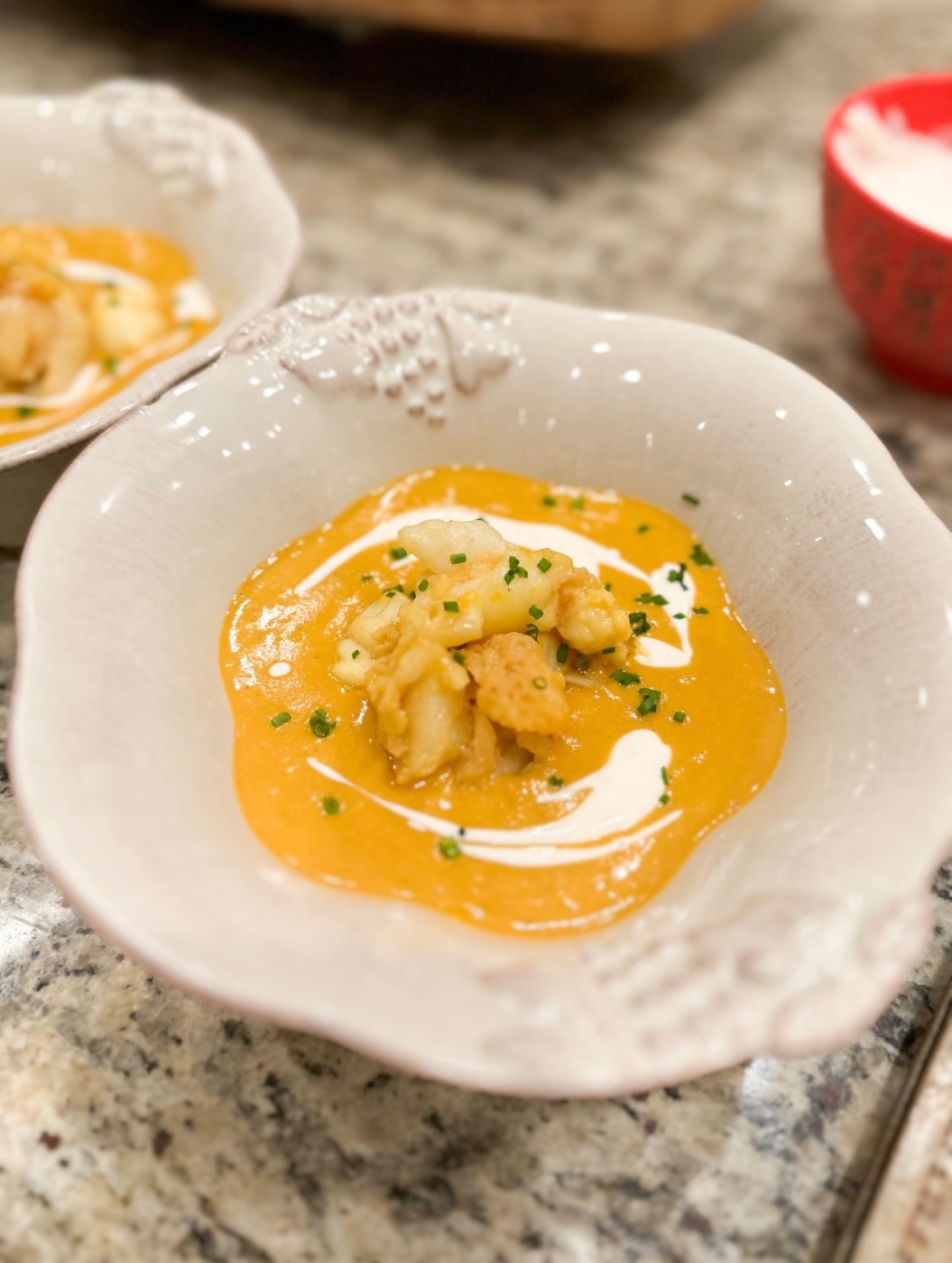 IMG_2240.jpeg IMG_2240.jpeg