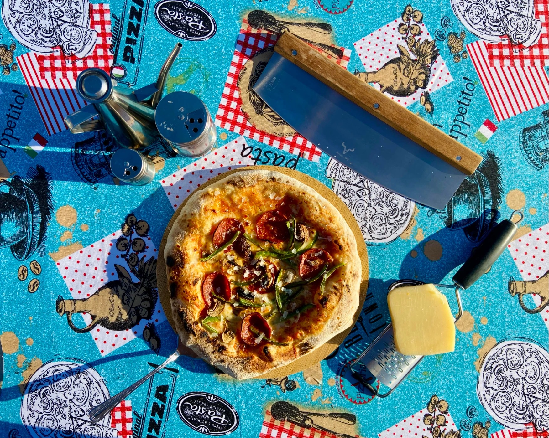 image00005.jpeg image00005.jpeg