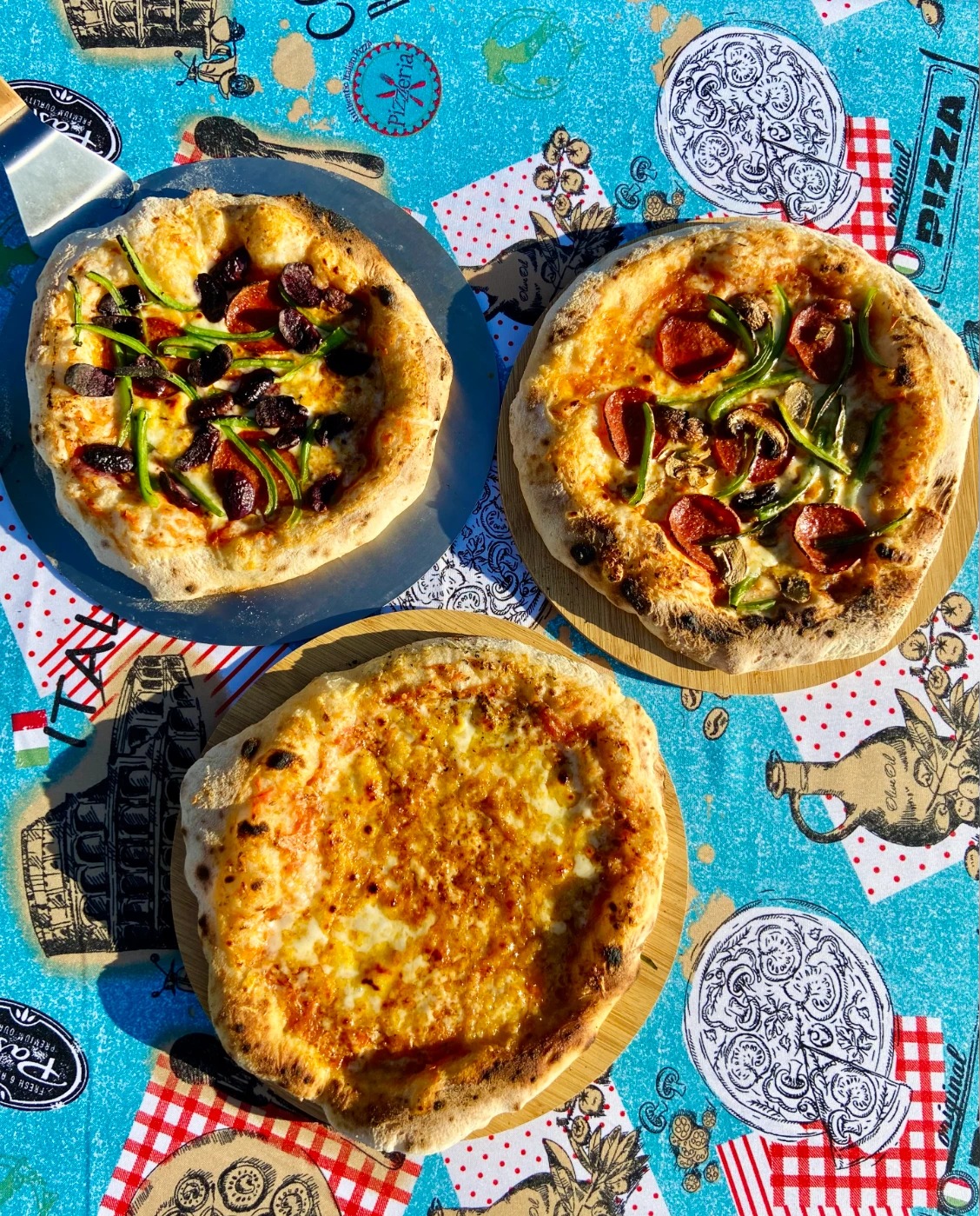 image00008.jpeg image00008.jpeg