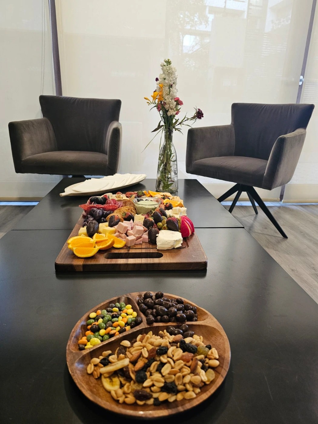 WhatsApp Image 2025-04-24 at 00.24.15 (4).jpeg WhatsApp Image 2025-04-24 at 00.24.15 (4).jpeg