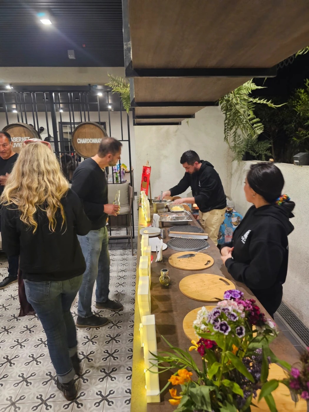 WhatsApp Image 2025-04-24 at 00.24.15 (2).jpeg WhatsApp Image 2025-04-24 at 00.24.15 (2).jpeg