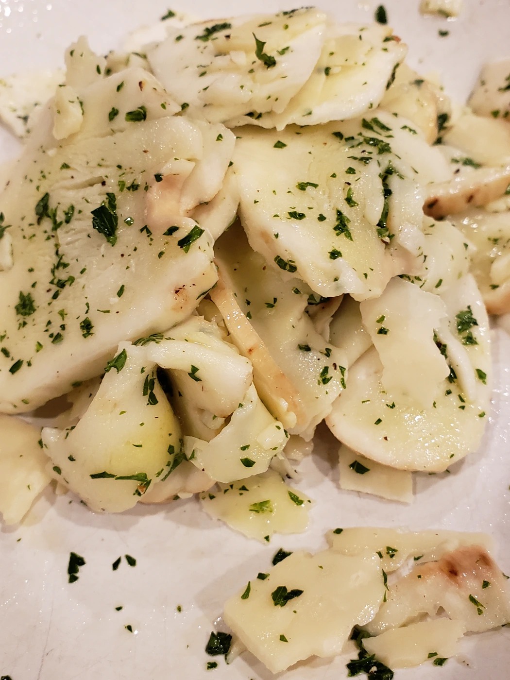 20201220_182501.jpg