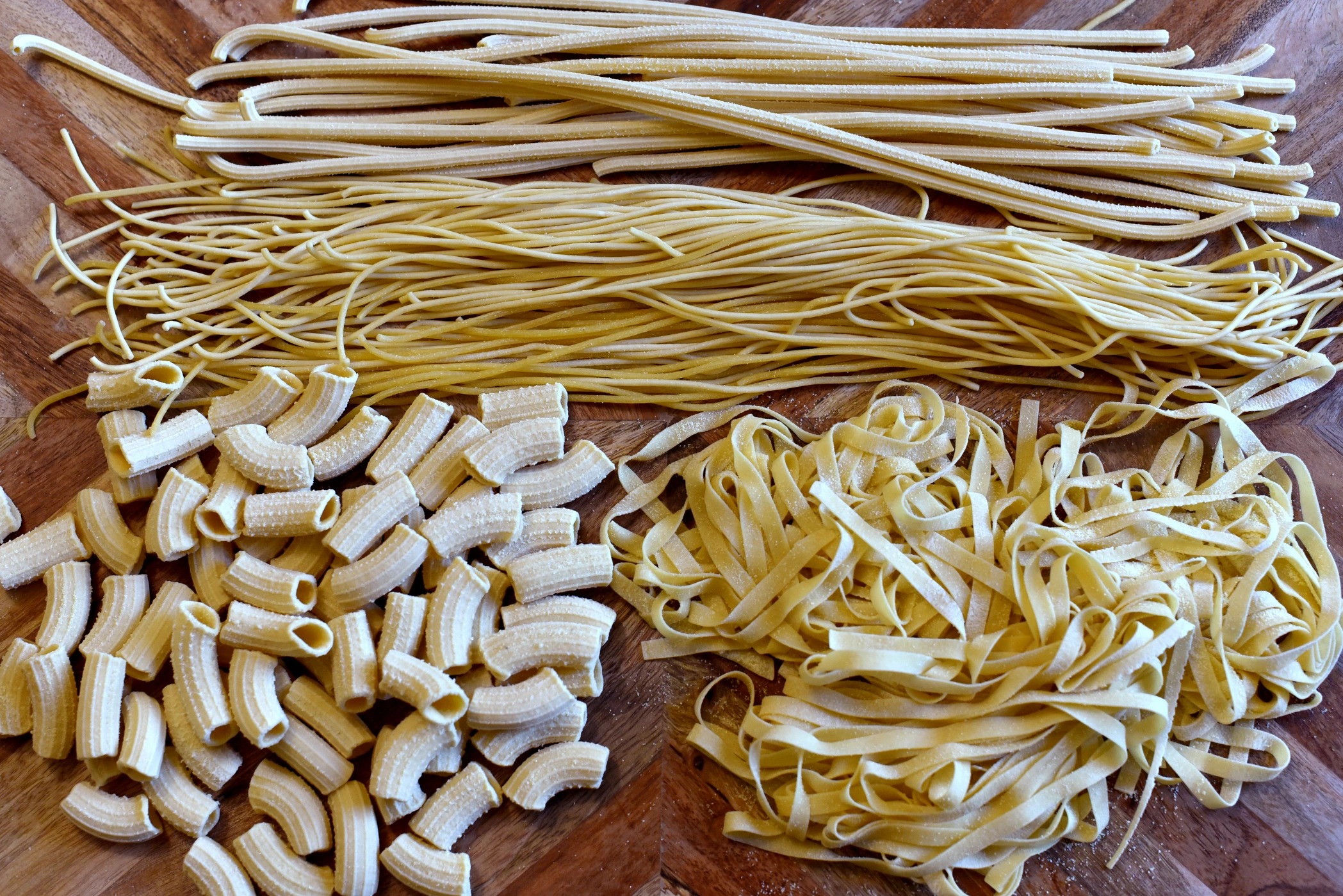 PASTA MIX.JPG