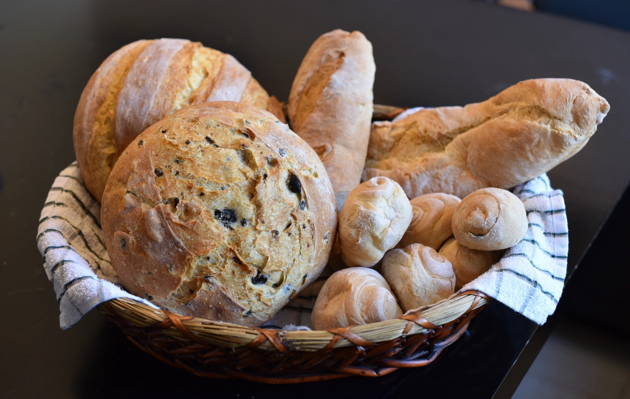 MIX PANE .JPG