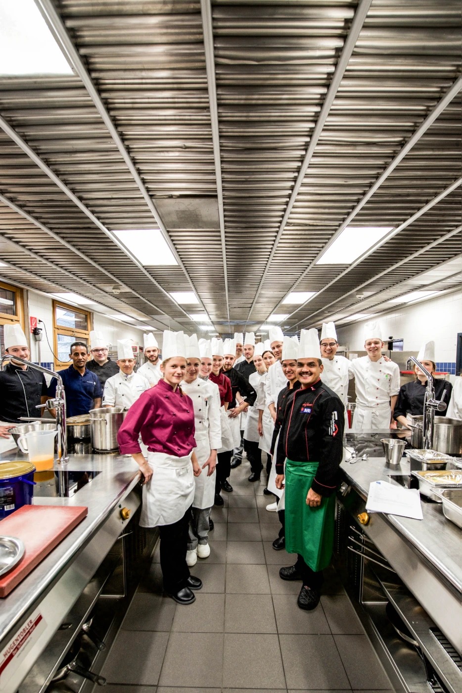 HFT Nepalesicher Tag 12.jpg