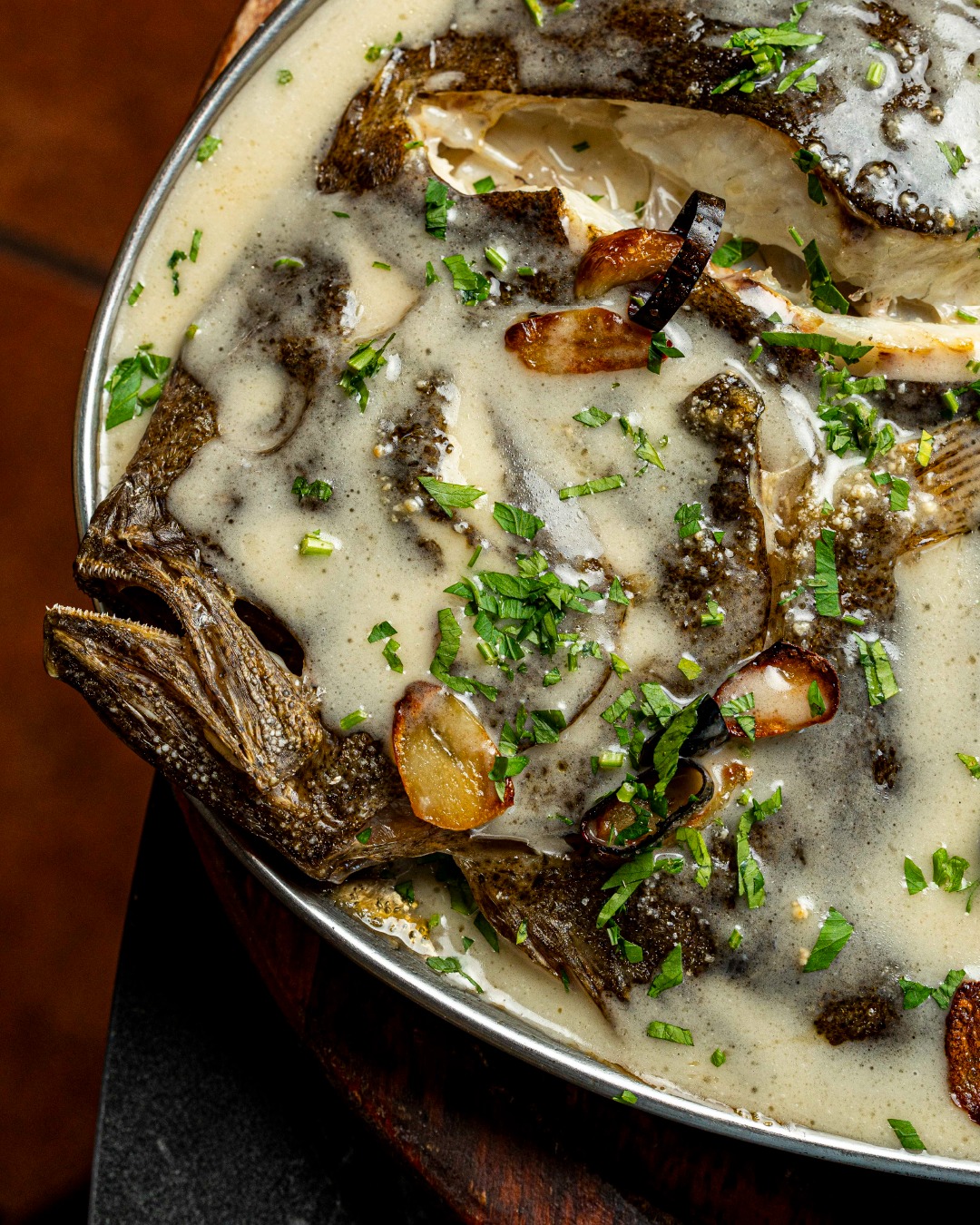 Turbot a la Santurce - 4672 x 7008- 2024 - 165 - Can Pineda - IGPost - 1080x1350.png