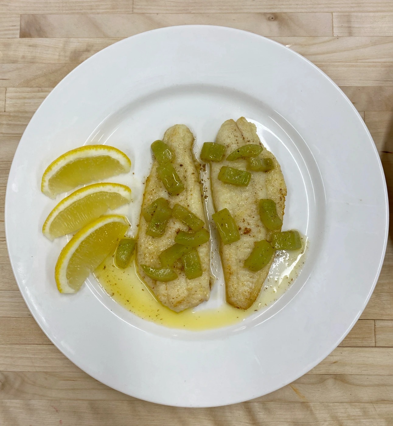 PESCADO MEUNIERE.jpg