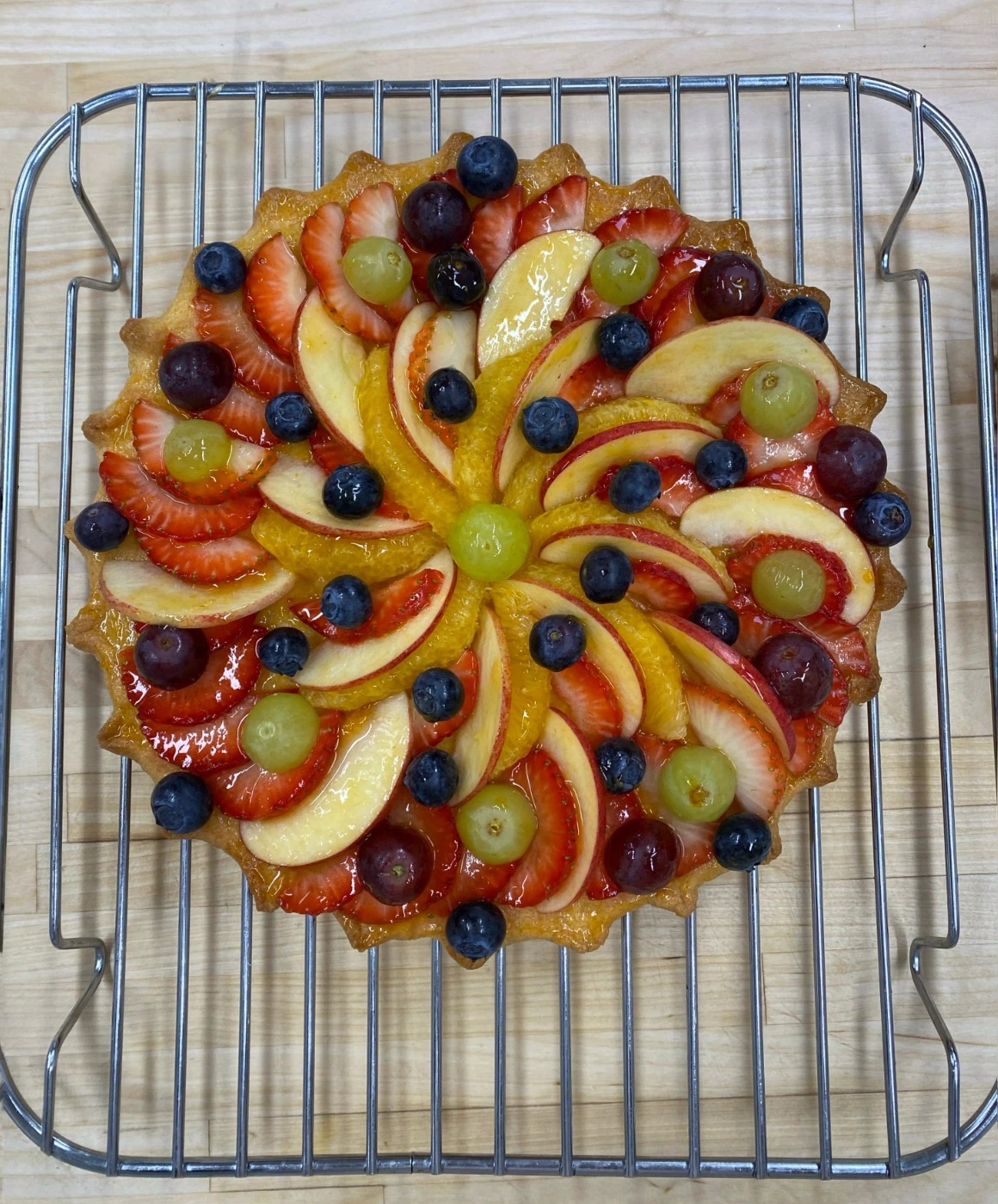 TARTA DE FRUTA.jpg