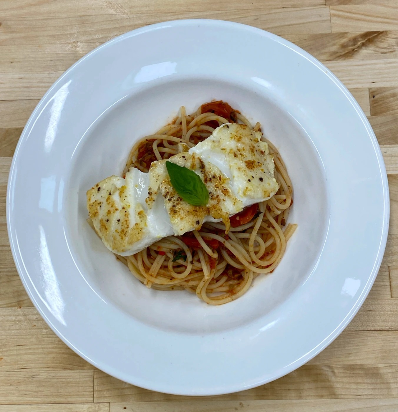 BACALAO CON SPAGUETTI.jpg