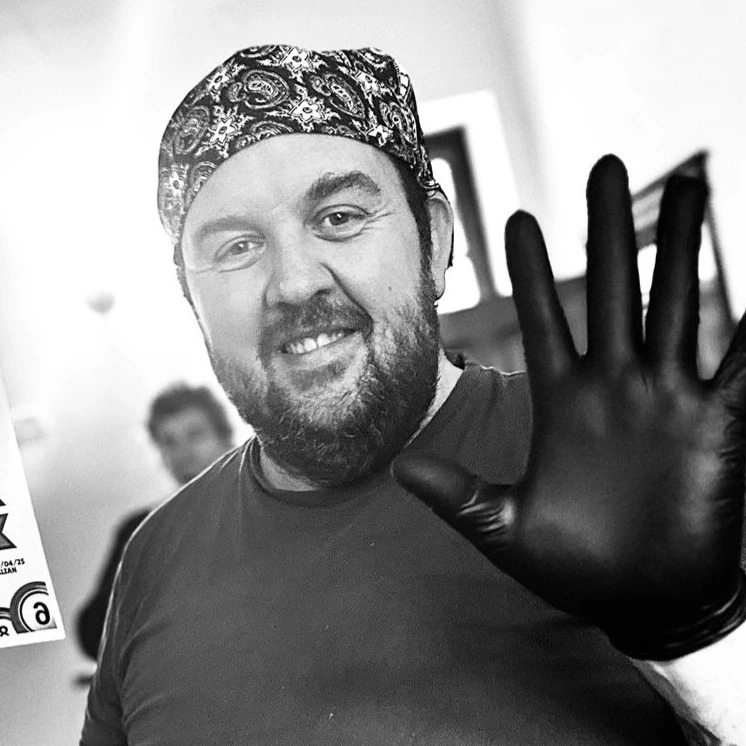 Foto di Matteo Dalmasso