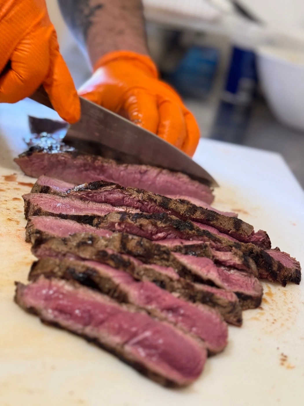 WhatsApp Image 2025-04-21 at 18.17.17_e42f629f.jpg