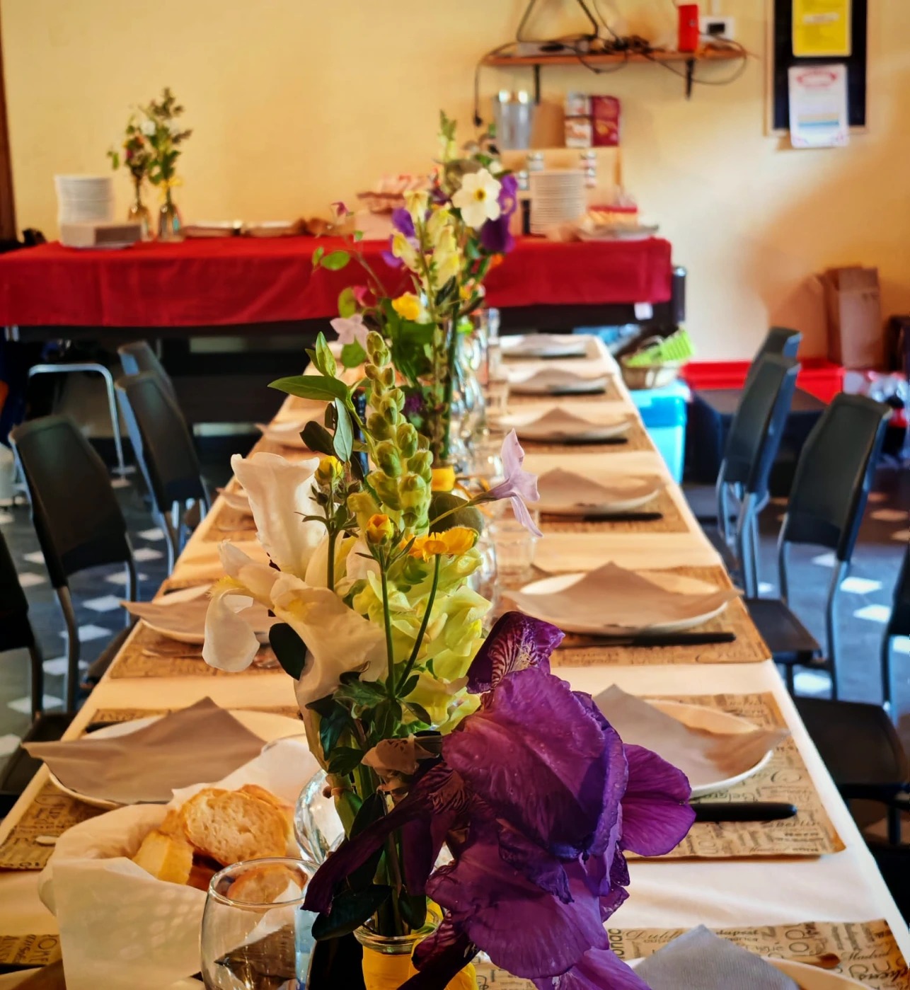 WhatsApp Image 2025-04-21 at 15.32.38_c46b8bc5.jpg