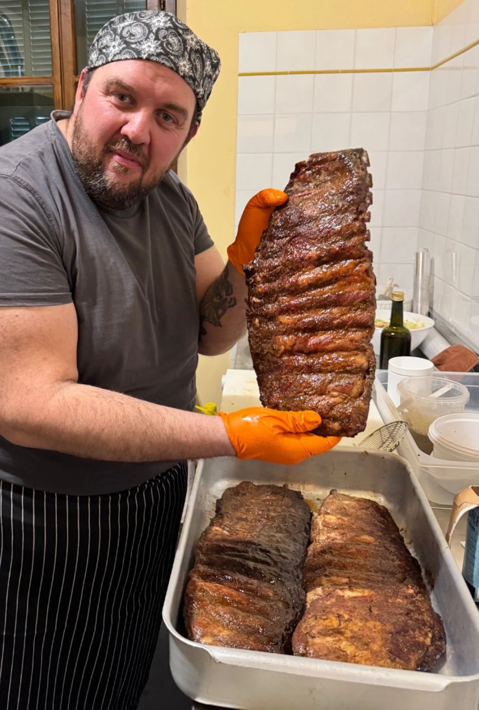 WhatsApp Image 2025-04-21 at 18.18.53_aecf0642.jpg