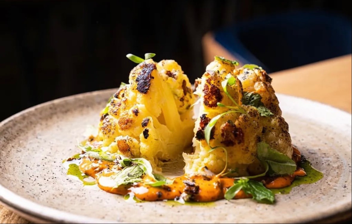 IMG_3030.jpeg IMG_3030.jpeg