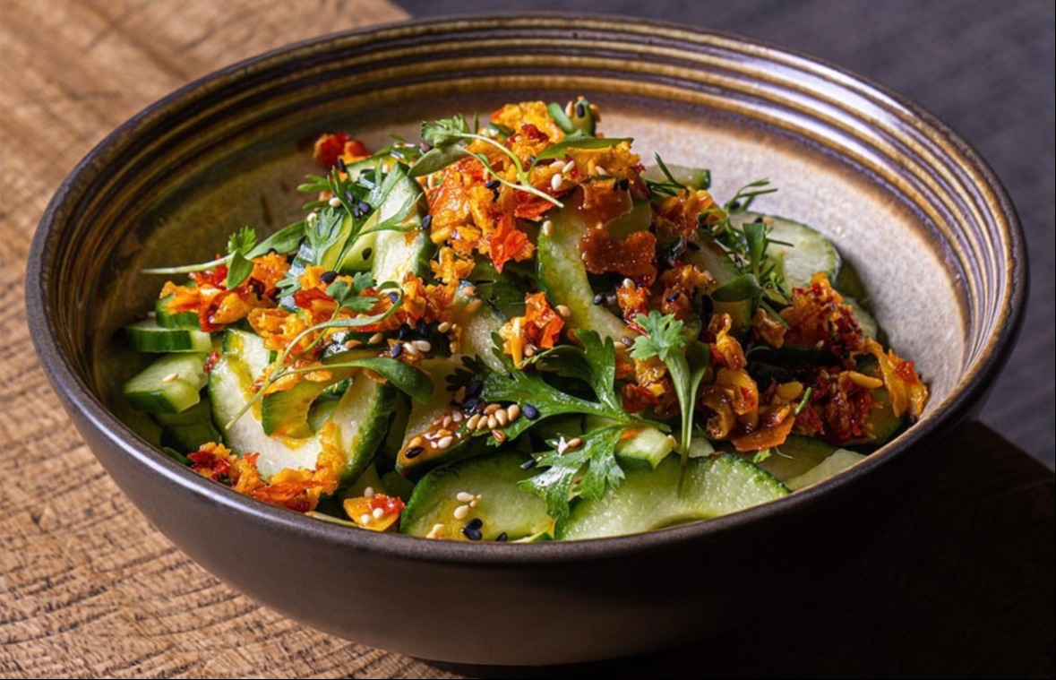 IMG_3024.jpeg IMG_3024.jpeg